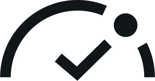 BeforeSunset logo
